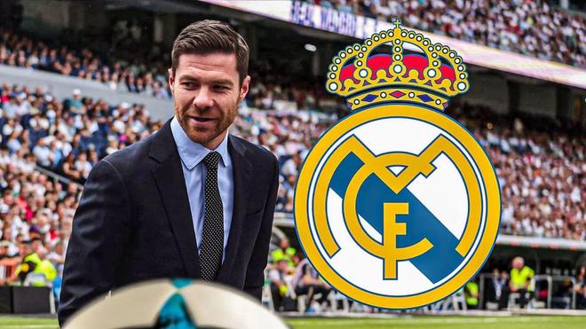 记者：昨晚阿代米和于根伟指导聊了挺久，阿代米哭了