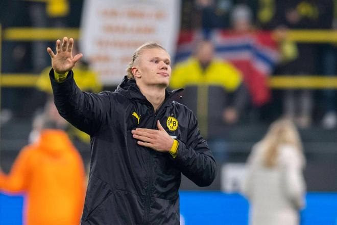 扛起球队进攻！小波特半场19分4抢断，第二节5中5