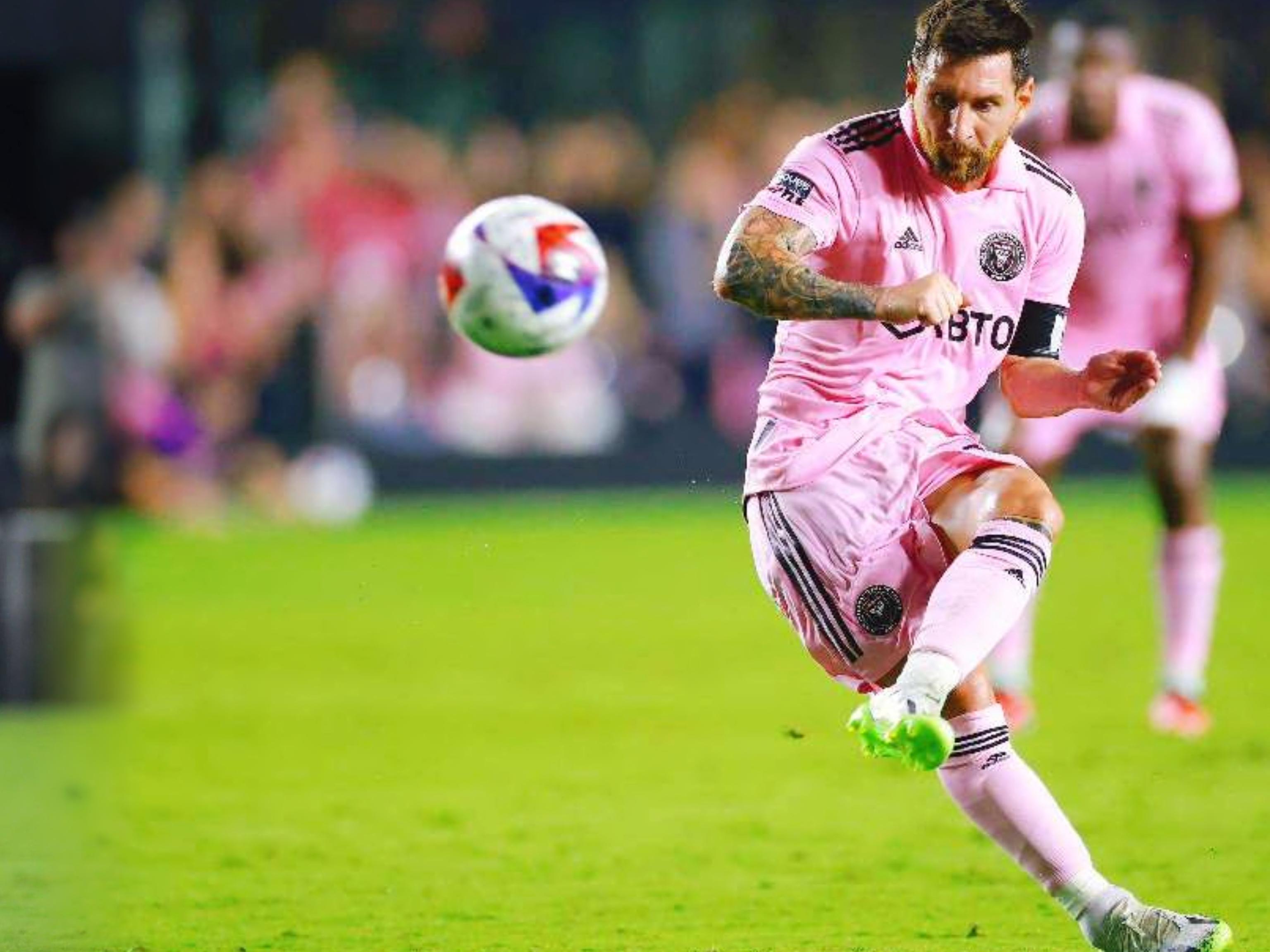 中超转会市场：广州队签下外援,（中超转会动态：广州队完成外援引进）