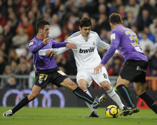 彩票供应商Lottery.com与美国州彩票合作