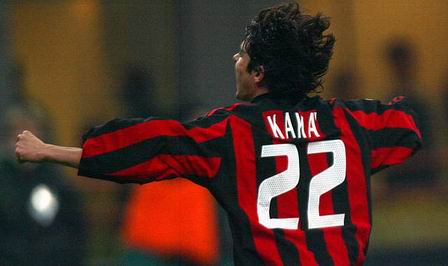 绿帽哥：利物浦高层与斯洛特今日开会，萨拉赫无缘下周欧冠名单（绿帽哥称：利物浦高层今与斯洛特会谈，萨拉赫不进下周欧冠大名单）