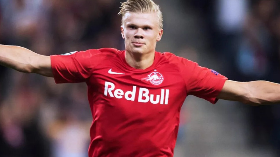 足记·风云丨2025足协杯巅峰之战—钟义浩