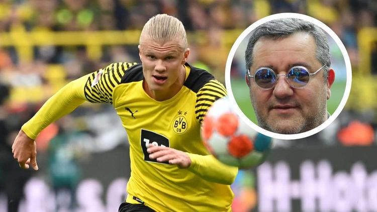 真的假的？名宿：阿森纳本场最佳是厄德高，他证明此前对他的质疑是错误的（名宿力挺：厄德高当选阿森纳本场最佳，用表现驳倒此前质疑）