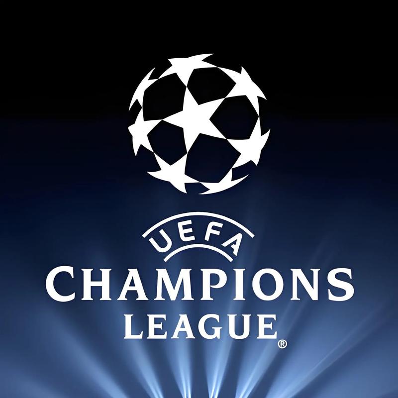 区域防守在足球战术中有什么作用，现在跟原来有哪些不同？（区域防守在现代足球的作用及其相较传统的变化）