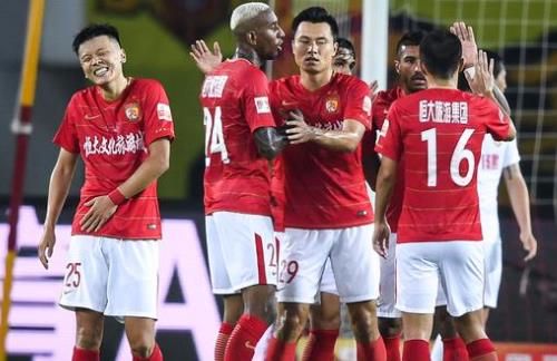 德拉富恩特：我很自豪能执教西班牙，费兰的表现一直很出色（德拉富恩特：执教西班牙让我倍感自豪，费兰状态一如既往出色）