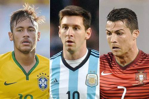 没有100%主力，看状态选人：安切洛蒂设定规则剑指世界杯冠军奖杯