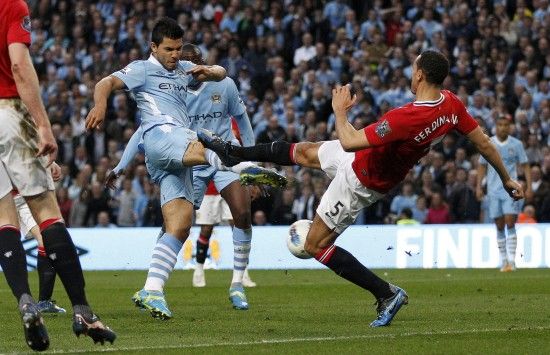 沙媒：利雅得胜利中卫西马坎和伊尼戈受伤，前者将缺席四周（沙媒：利雅得胜利两中卫西马坎、伊尼戈受伤，西马坎预计缺阵4周）