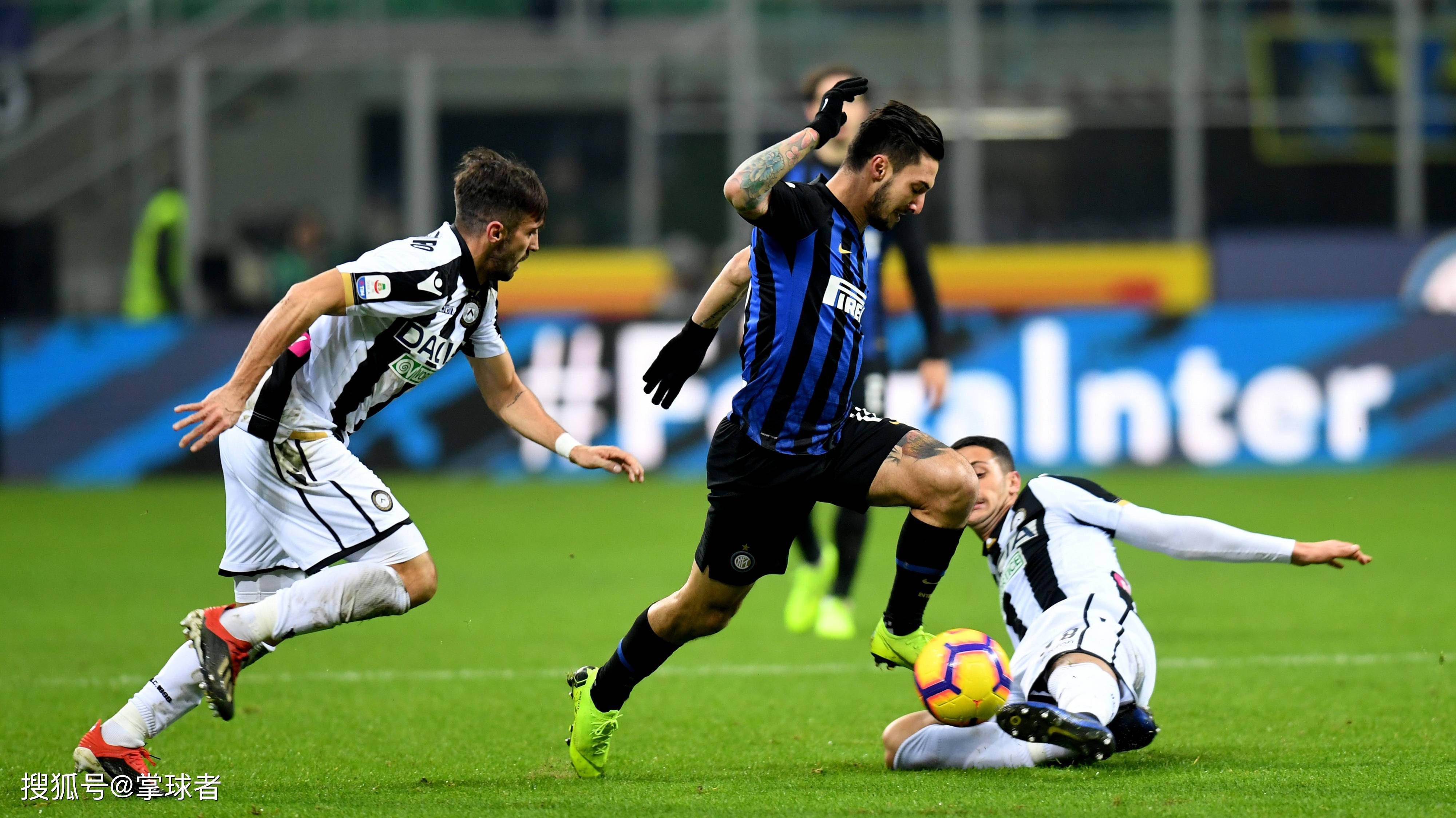 米体：圣地亚哥缺席合练；拉比奥、普利希奇状态良好有望首发