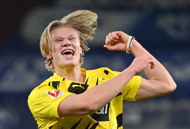 这脚挑传太骚了