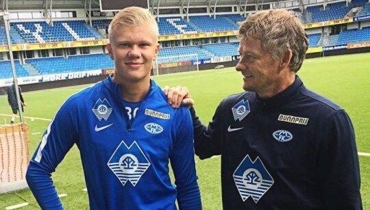 乌姆蒂蒂：18年世界杯对阵比利时，我们赛前战术重点就是狠守