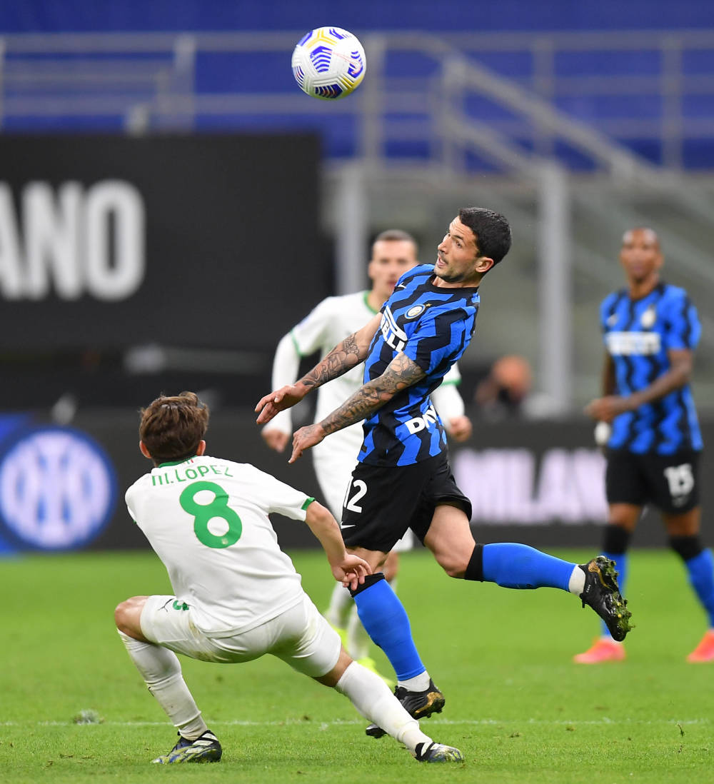 王上源赛前喊话：比赛为河南球迷而踢，争取让成都球迷把嘴闭上