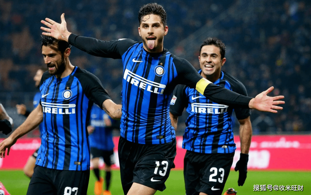 官方：西班牙名哨“平方哥”执法欧冠第6轮亚特兰大vs切尔西（官宣：欧冠第6轮亚特兰大对阵切尔西由西班牙名哨“平方哥”主哨）