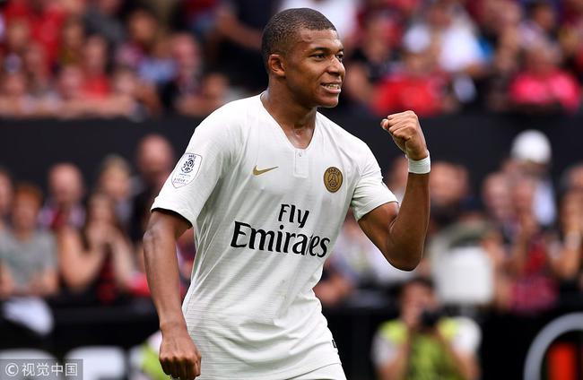 独造两球！官方：霍伊伦当选那不勒斯2-0米兰最佳球员（一人造两球！官方评选霍伊伦为那不勒斯2-0米兰之战全场最佳）