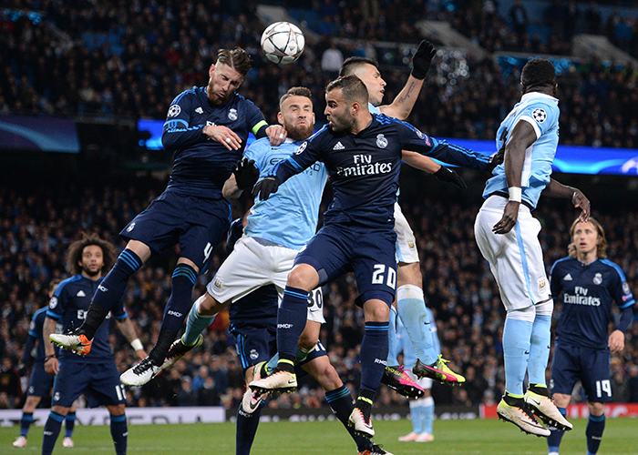 曼联旧将：我怀疑曼联买舍什科前是否考察过他 他和球队相性不合（曼联旧将质疑引援：红魔买舍什科前是否做过考察？他与球队风格不匹配）