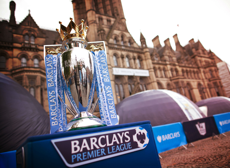 安东尼：保罗的遭遇，也会发生在威少、浓眉、德罗赞身上