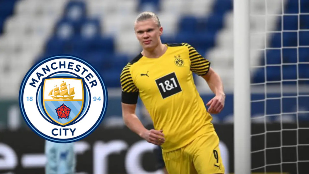 英超-德拉普伤退加纳乔中柱 切尔西0-0伯恩茅斯3轮不胜（英超：切尔西0-0伯恩茅斯遭遇三轮不胜 德拉普伤退、加纳乔中柱）