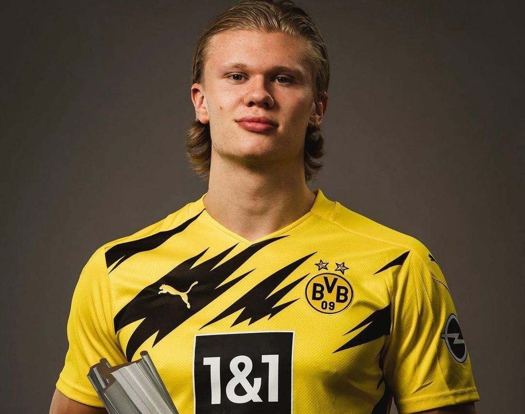 罗马诺：拉莫斯仍想参加世界杯，他愿意去意甲球队