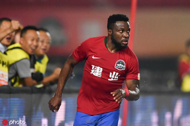 杨瀚森8+4+3 开拓者不敌雷霆；湖人险胜爵士