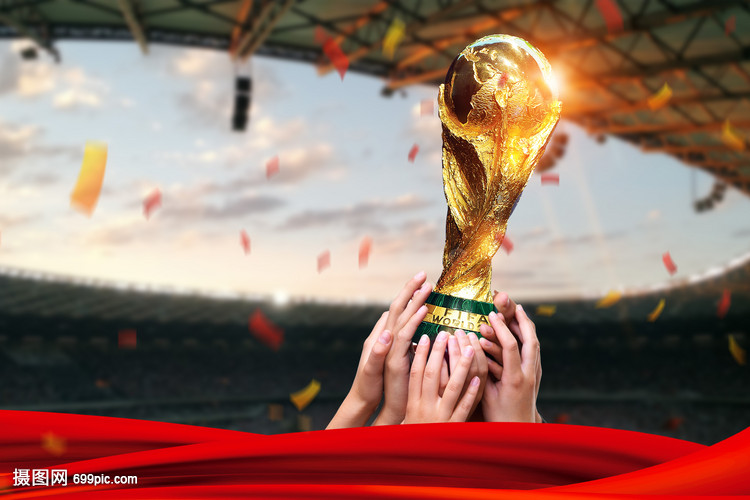 芬兰队史射手王普基告别战破门，赛后正式退出国家队（芬兰队史最佳射手普基告别战进球，赛后宣布从国家队退役）