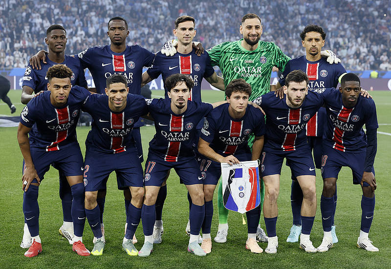 记者：加拉塔萨雷希望免费租借萨拉赫，合同半年800万欧