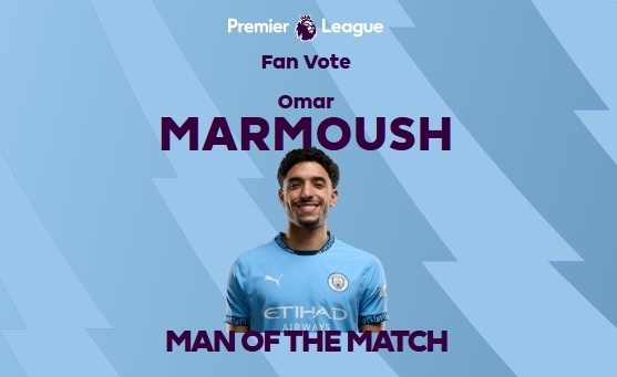 海港客战柔佛：维塔尔、亚历斯祖首发，陈威、张琳芃出战