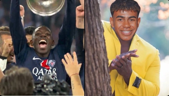 TA：桑德兰的定位球战术取得成效，阿森纳需要更好的控制比赛