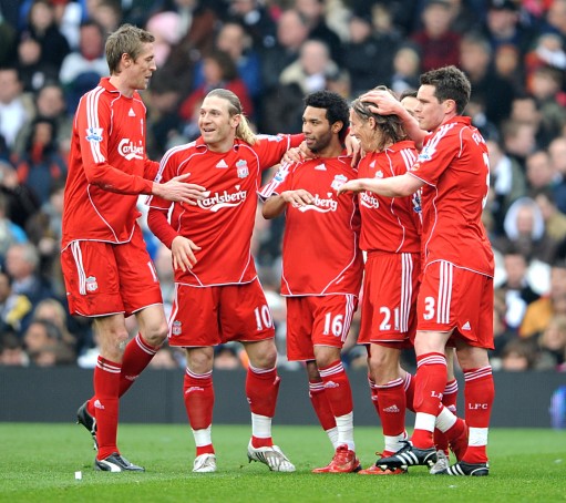 巴勒斯坦足球：一群流亡者的故事，球场也可以成为国家的延续（巴勒斯坦足球：漂泊者的篇章，让国家在绿茵间延续）