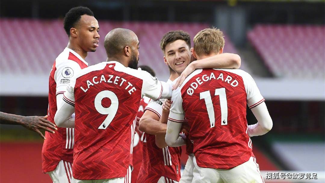 国少主帅：球员对战术要求执行很到位，刚完成了任务的1／5