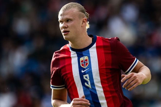 希勒：阿森纳将会打破英超单赛季最少失球纪录（希勒看好阿森纳刷新英超单季最少失球纪录）