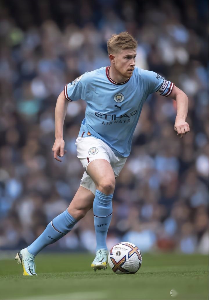 药厂近20场欧战小组赛／联赛阶段仅3败，若赢曼城将获欧冠50胜（药厂近20场欧战小组赛仅负3场，若击败曼城将收获欧冠第50胜）