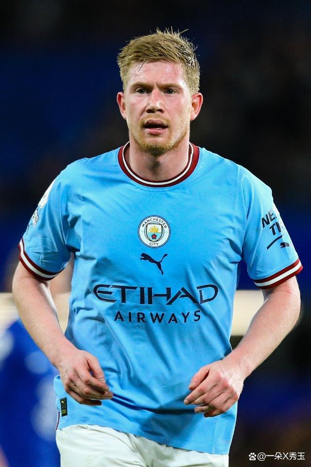 瓜帅：我们要拿98分才能英超夺冠；与摄影师冲突后马上道歉了