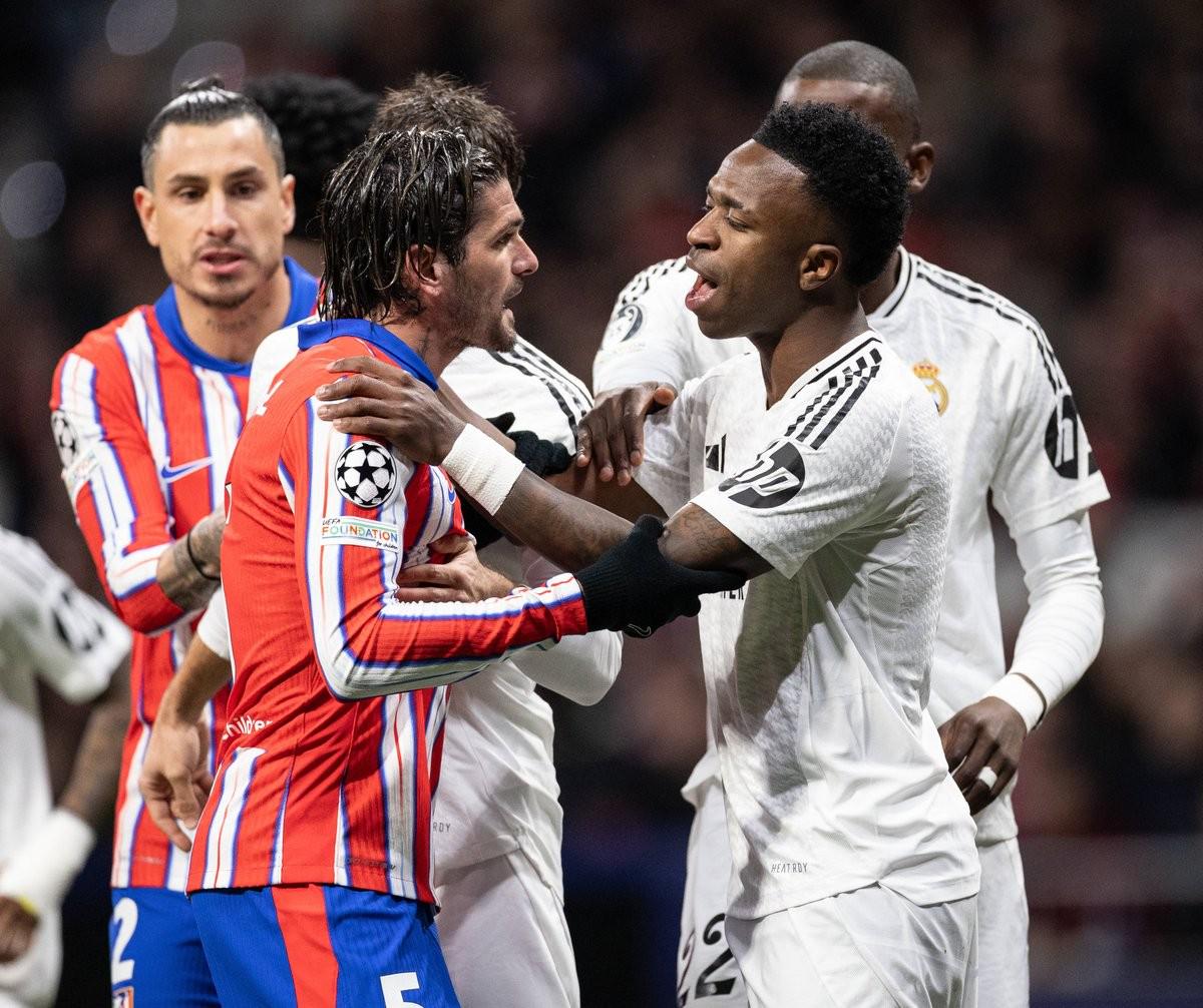 利物浦欧冠小组赛关键战平切尔西