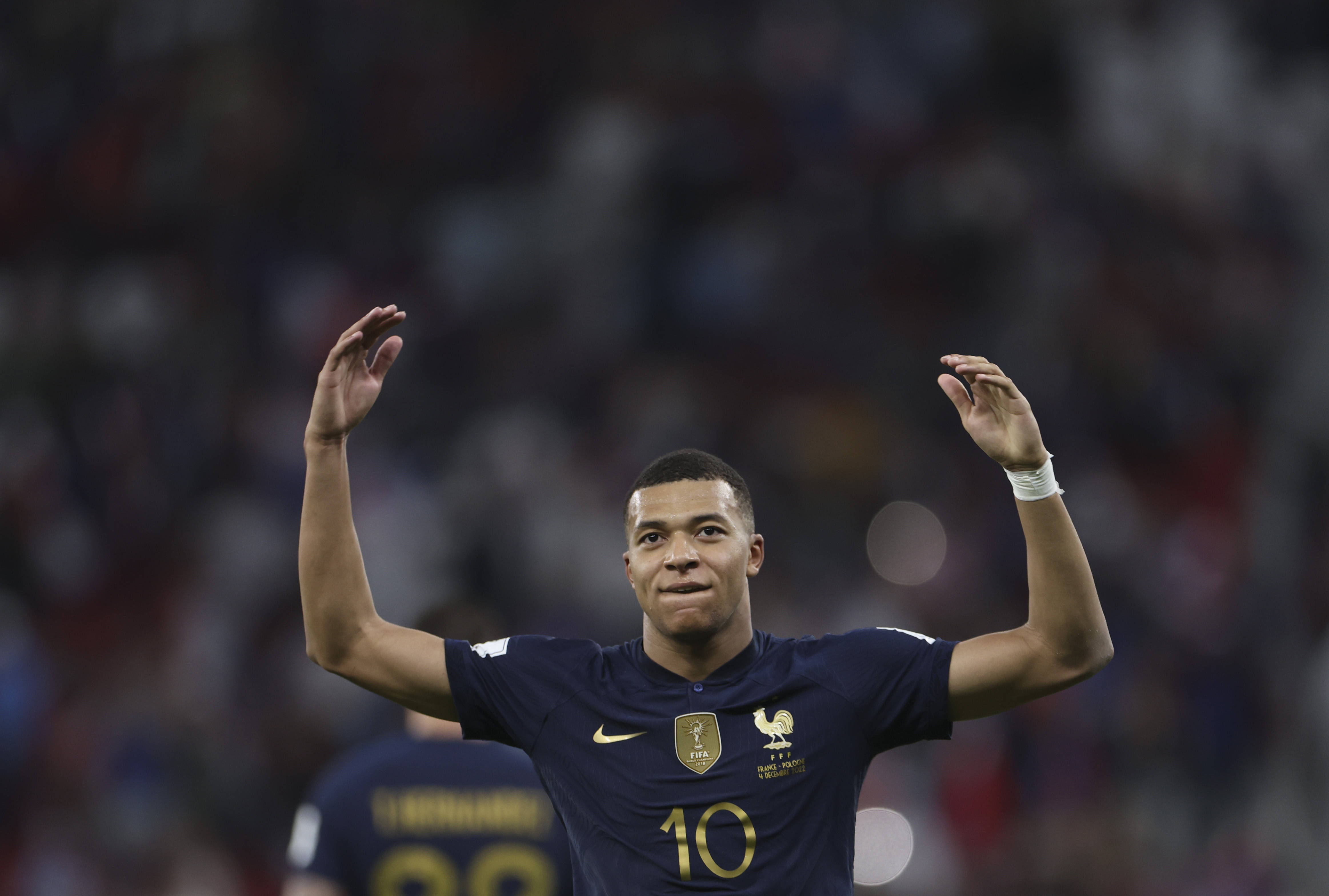 司法部门驳回马拉多纳死亡案撤销申请，确认审判明年三月开始