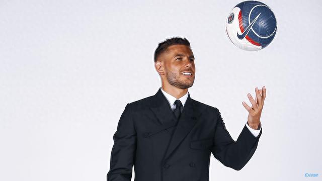 药厂主帅：很高兴和埃里克森重逢，狼堡实力真的很强（药厂主帅：重逢埃里克森倍感欣喜，狼堡实力确实强劲）