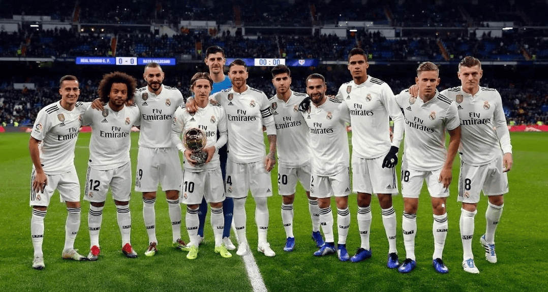 张志磊之后，又一位中国拳击人闪耀世界拳击舞台！