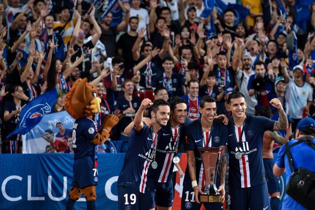 2球3助，奥利塞是有统计以来德甲单场造5球最年轻的拜仁球员（2射3传，奥利塞成德甲统计时代拜仁单场造5球最年轻球员）