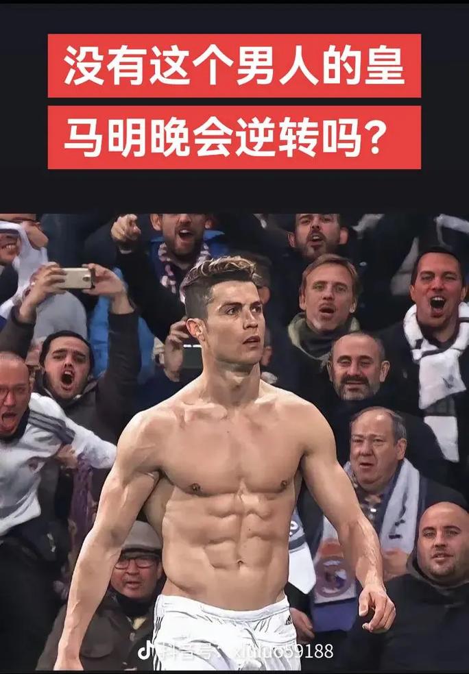 德拉富恩特：霍安·加西亚参加世界杯？怎么没人提桑切斯（德拉富恩特：都在谈霍安·加西亚进世界杯，桑切斯为何无人提及？）