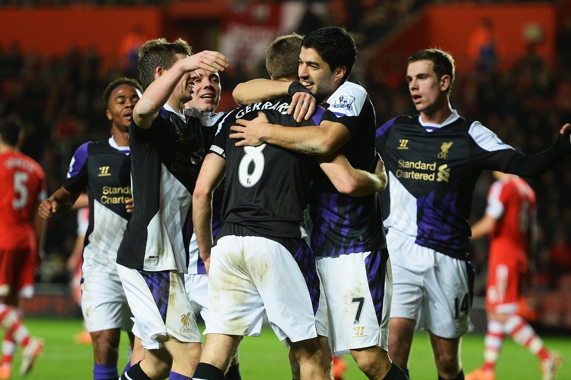 葡足协主席：我们会在世界杯中全力以赴，但绝不会傲慢自大