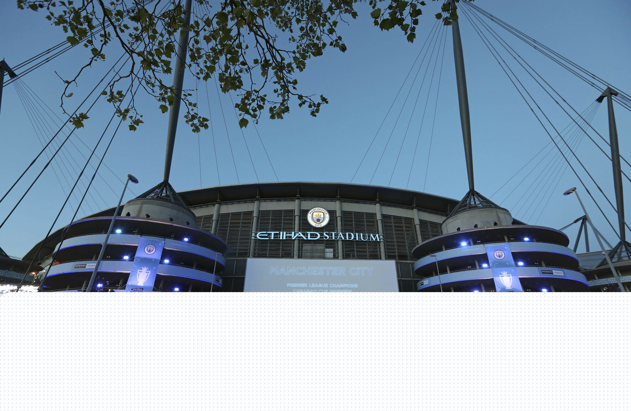 本赛季意甲肌肉伤病榜：那不勒斯11次第一，米兰8次第三