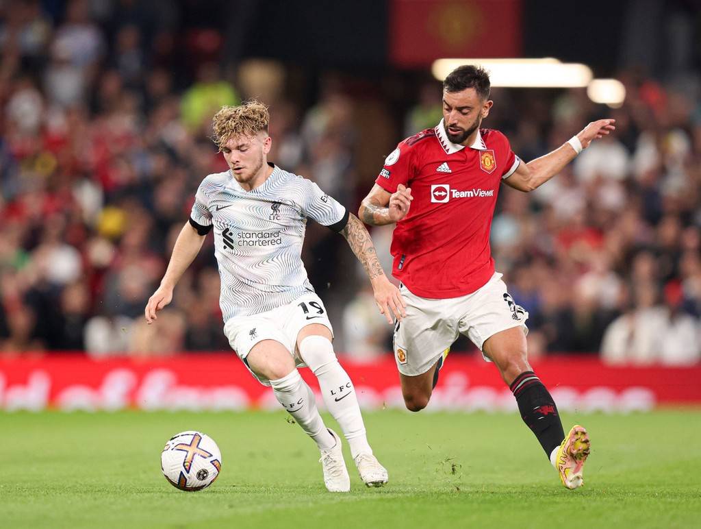 篮球CBA球队锁定季后赛席位，球迷沸腾