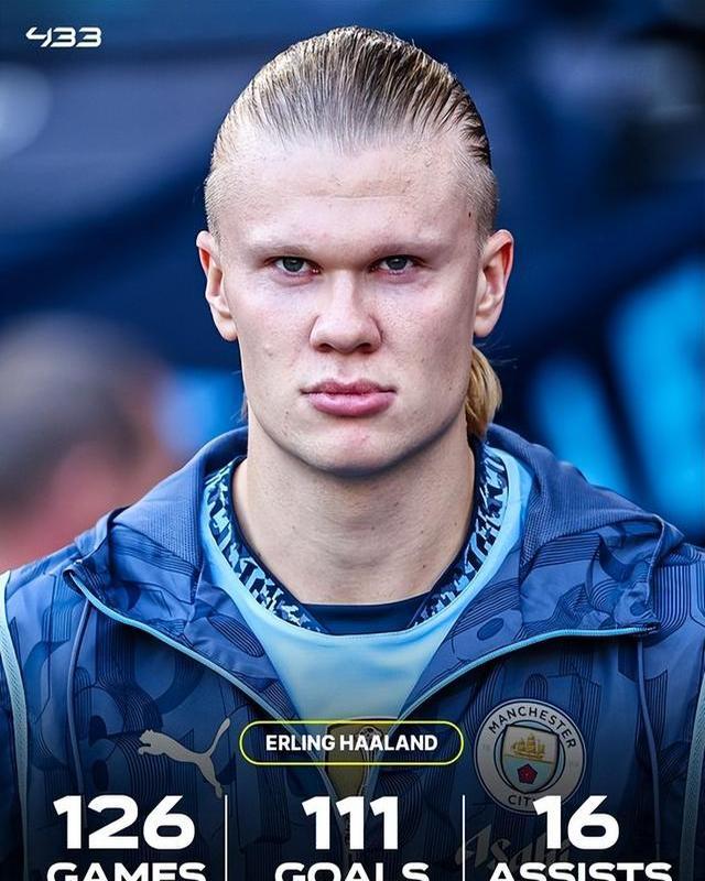 梅开二度助国米终结连败，劳塔罗当选与比萨一役全场最佳