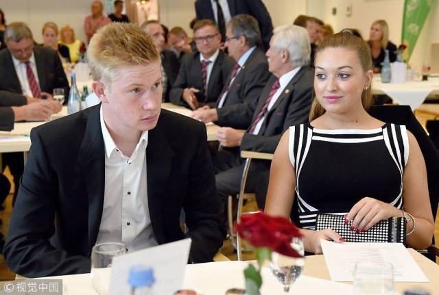 多特vs比利亚雷亚尔：阿德耶米、安塞尔米诺、帕尔特伊出战