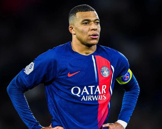 欧冠-巴萨VS法兰克福：巴萨要复仇，更重要的是晋级