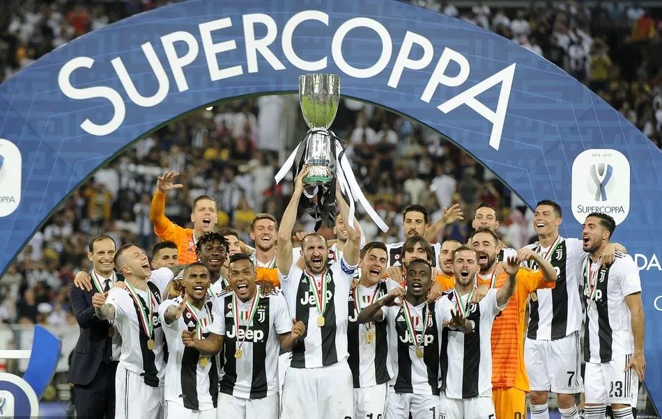 雷霆靠团队篮球获大胜