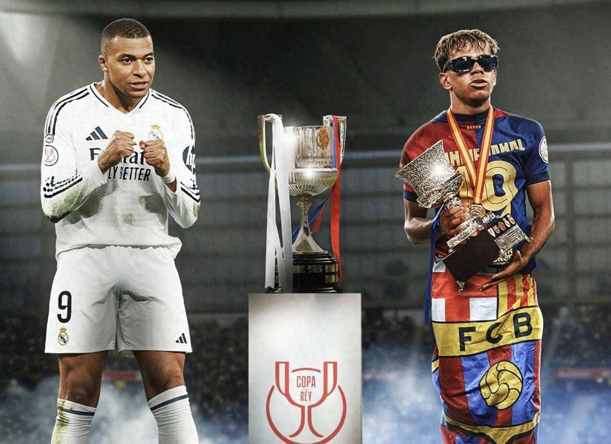 足球国足球员获赞：比赛态度专业