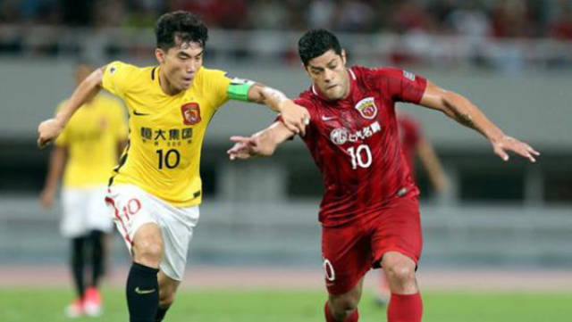 TA分析3-5-2阵型：从翼卫驱动到双锋美学，弱队逆袭制胜之道