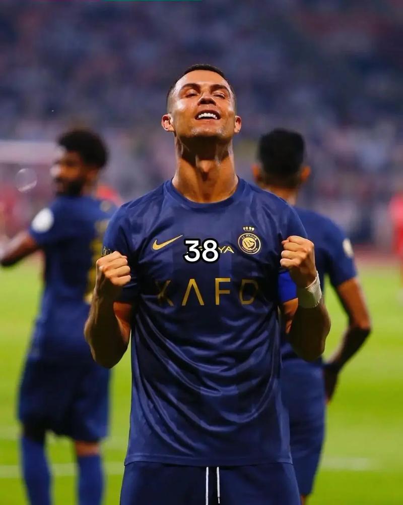 内马尔：我绝不会在任何时候损害自己的职业生涯