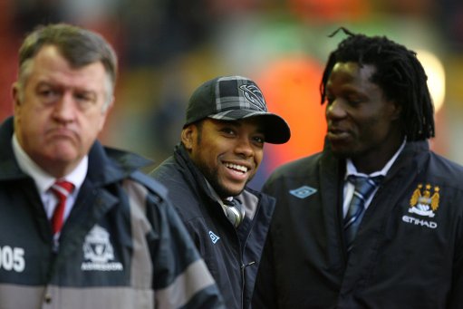 全球博彩峰会2026年邀请函发布