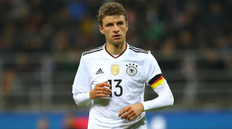 马术俱乐部难以为继，看法官如何妙解困局