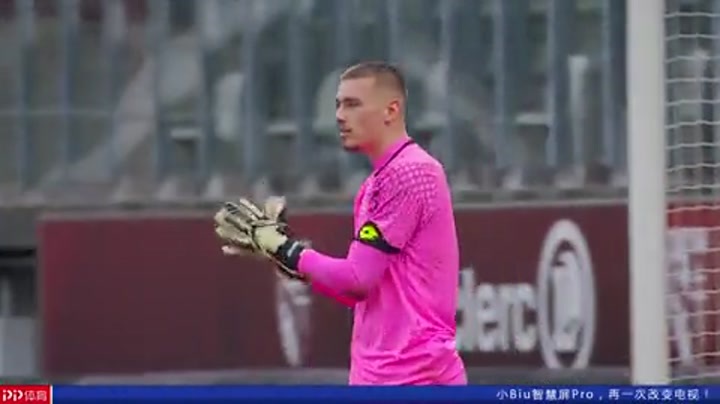 火箭年轻球员成长迅速，赛季表现亮眼